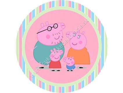 Peppa pig 11