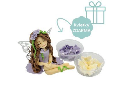 figurky (1)