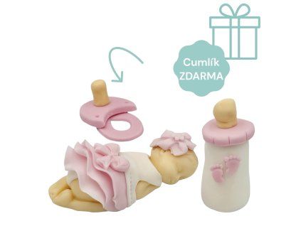 figurky (2)