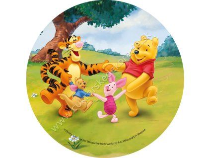 vyrn 2109 vyr 4595modecor 70143 4