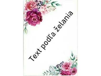 8916edcfd7e39b9dc2e0886834ea2efc