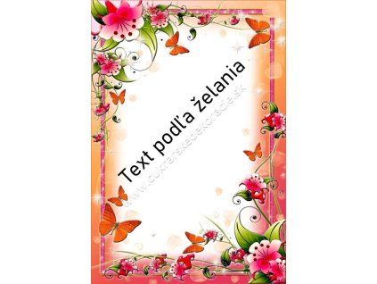 a341ddcdb1a4f4f2ee91a5d53352ef5c