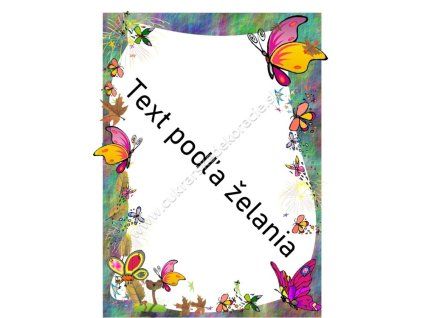 b8384dbadbdc8338e5f62dd9dece02ef