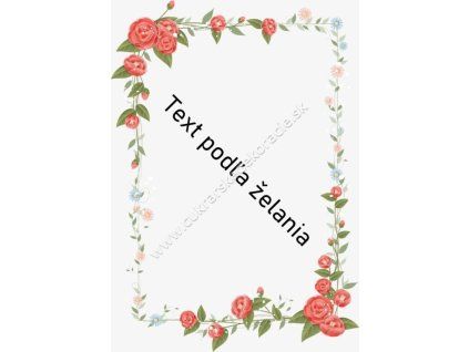 d8c0e5655aad620deef07e2382d8dfea