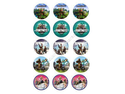 PC games page 001