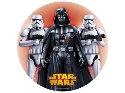 starwars