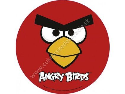 angr1y