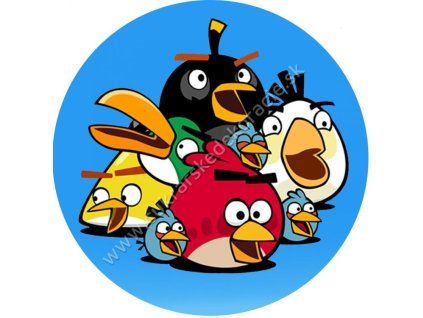 angrybirds1