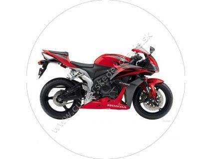 motorka