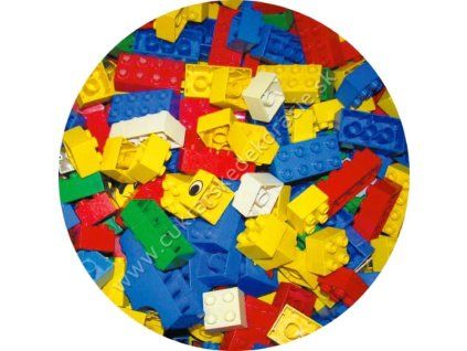 lego 1