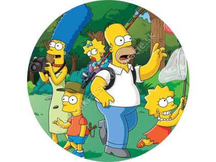 23 simpsonovi 2
