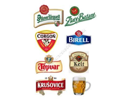 pivkar 1