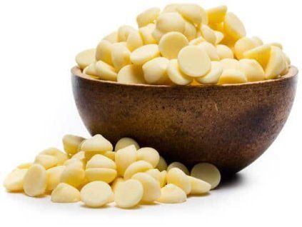 belgicka cokolada bio1 1