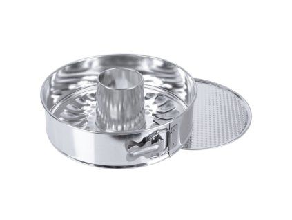 ab6694e27788cccfbbfb0b18a2e7