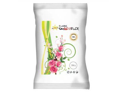 Smartflex Flower - 250 g