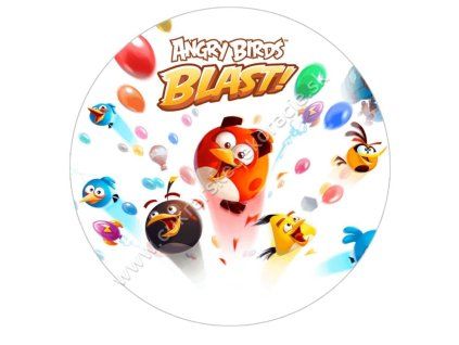 angry bird 02