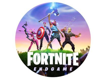 fortnite 3