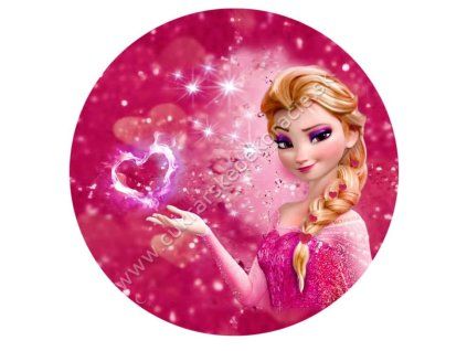 frozen 09
