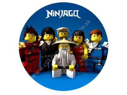 lego 01