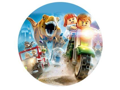 lego 03