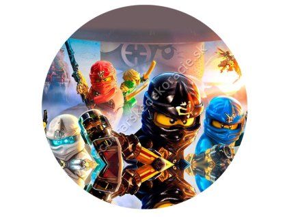 lego 04