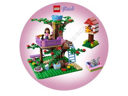 lego 08