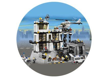 lego 09