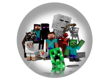 minecraft 04
