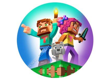 minecraft 06