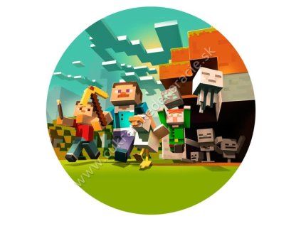 minecraft 09