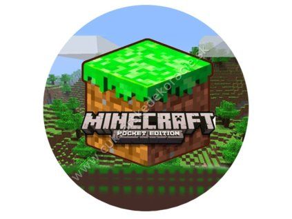minecraft 13