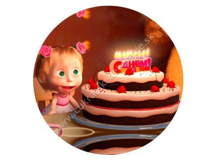 misa masa 11