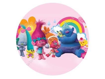 trolls 12
