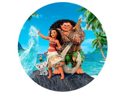 vaiana 02