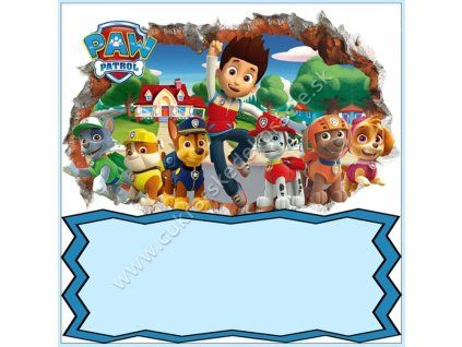 914e312a9f04daec7ec836d66fc37287