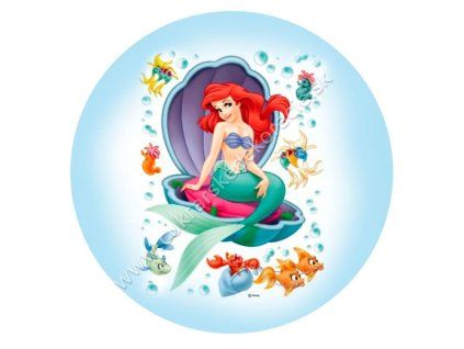 ariel 28