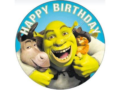 Screenshot 20211019 190130 com.google.android 11