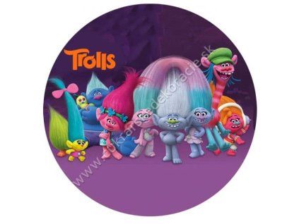 trolls 01