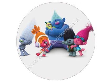 trolls 10