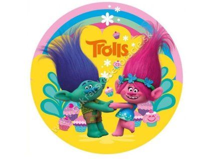 trolls 15