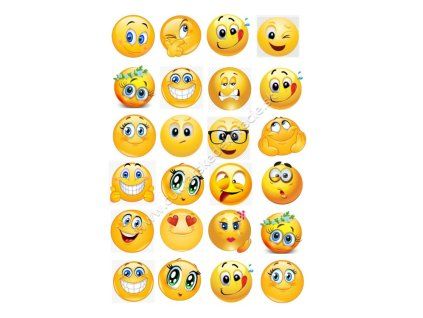 emotikon 12