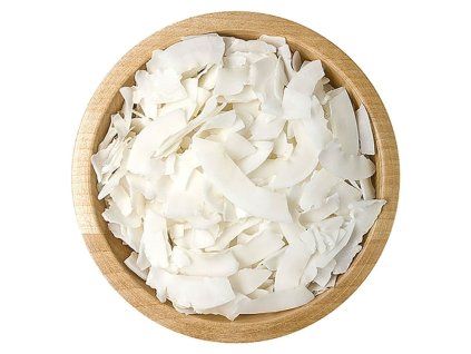 Kokos chips - 40 g