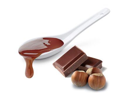 Dip milk Chocolate 2 1