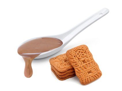 Dip speculoos 2