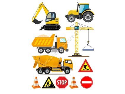 02648a9cf97e02deaec61b5cdb007d5b