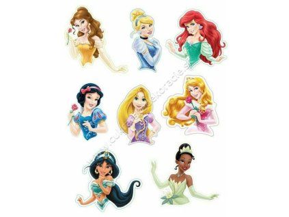 83dc270025c3999f5bc929bf7d82fe4e