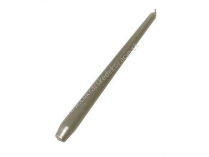 FB83C84A BC6A 48DF 8966 3DCB2365DA3E