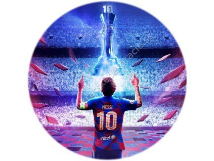 35fa95c6d0cc80e9a1afc2f93c59dcae 1