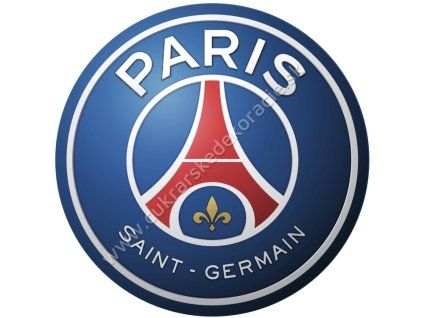 PSG logo