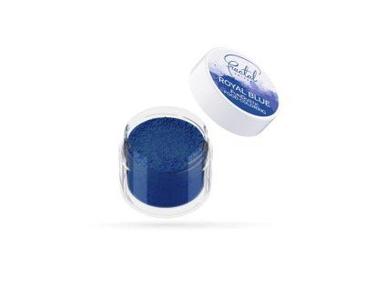 modrá farba copy2 131